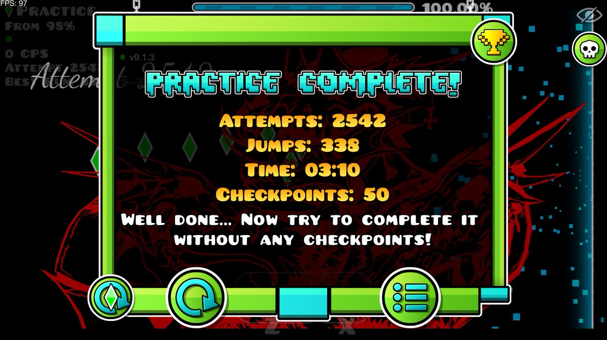cat_amine_'s tweet photo. aint even that hard fr https://t.co/GgUdmZPKVz