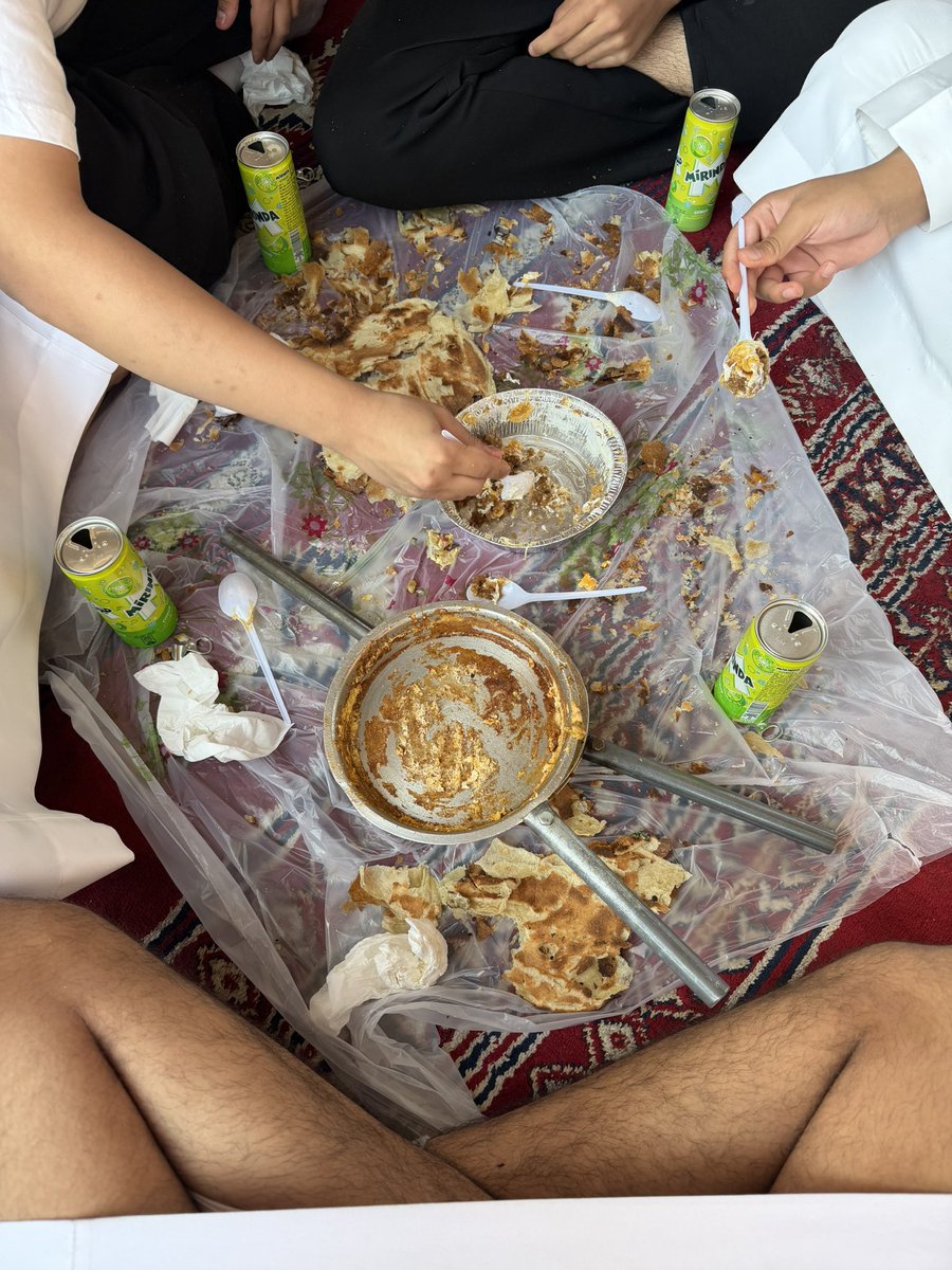 sqlkx's tweet photo. الحمدل��ه على كل حال 💜💜. 
#بلا_نقاب_٢٠٣٠ 
#معصيتي_ر��تيًِِِ 
#فطور https://t.co/TGc36X9pOx