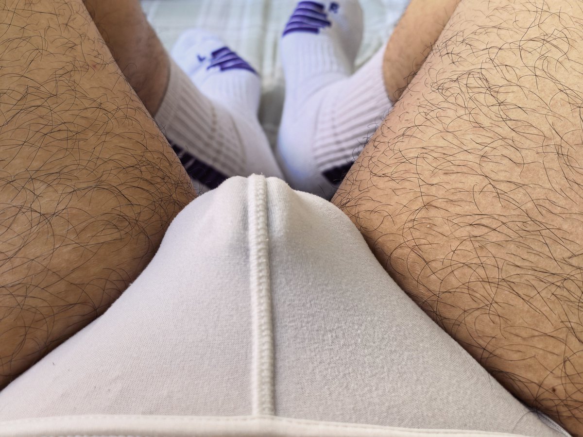 AOreha65105's tweet photo. 若隐若现的锁🔒🤪🤪🤪
十月的第一个五天～
5/31 #locktober https://t.co/zVXBwQh73D