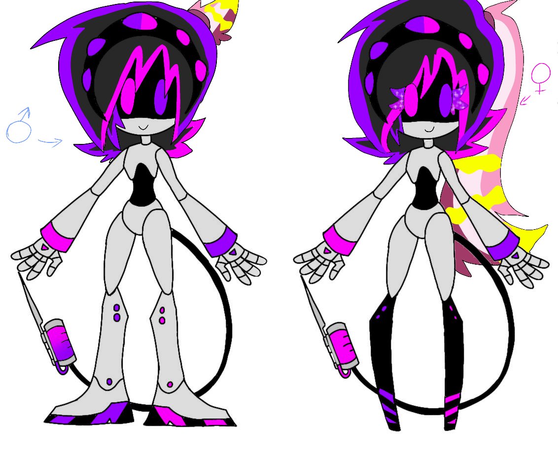 kerisha37481's tweet photo. Keristian and kerisha the drones #murderdrone #murderdroneoc #sdn #oc #ocart https://t.co/0d5SJm2N0s
