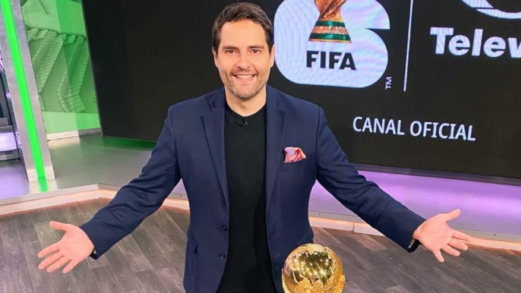 manuel_LG1996's tweet photo. El ADN pumas se hizo presente, Memo Schutz perdió en su casa y con su gente. https://t.co/ZlMilDMNGW
