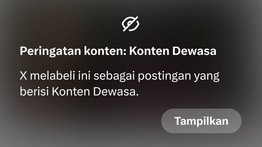 giskaocta's tweet photo. bjirrr cewe nya pinter banget goyangan nya sampe cowo nya bilang udah nyerah ladenin permainan nya 🤤