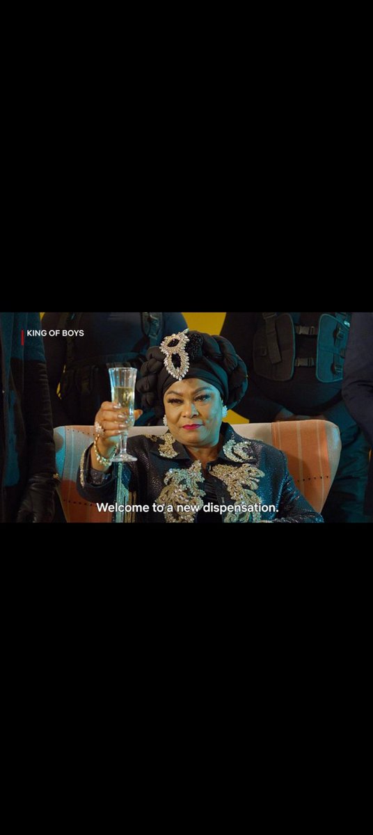 Nimotalied's tweet photo. Happy birthdayyyyyy to meeeee 🥹 https://t.co/bZEDnk2wrs