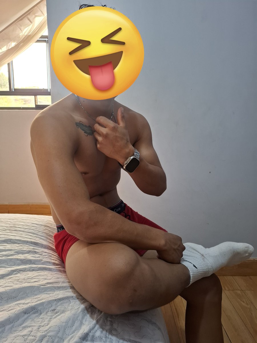 ALEXIS42040's tweet photo. 02/05/2026 #SIEMPRE #DANDO LO #MEJOR PARA #TODA ESA #GENTE Q ME #SIGUEN LE #CONOCÍ X TIK TOK LO #PASAMOS DE LO MEJOR UFF Q RICO 😋 #CUERPECITO VIVE A 2 HORAS DE #TARAPOTO https://t.co/WEbEGFj6lG