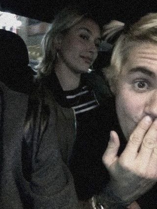 haileybieberxzz's tweet photo. @erlngsmuse LMAO you’re so mentally gone https://t.co/h0V1udEv9g