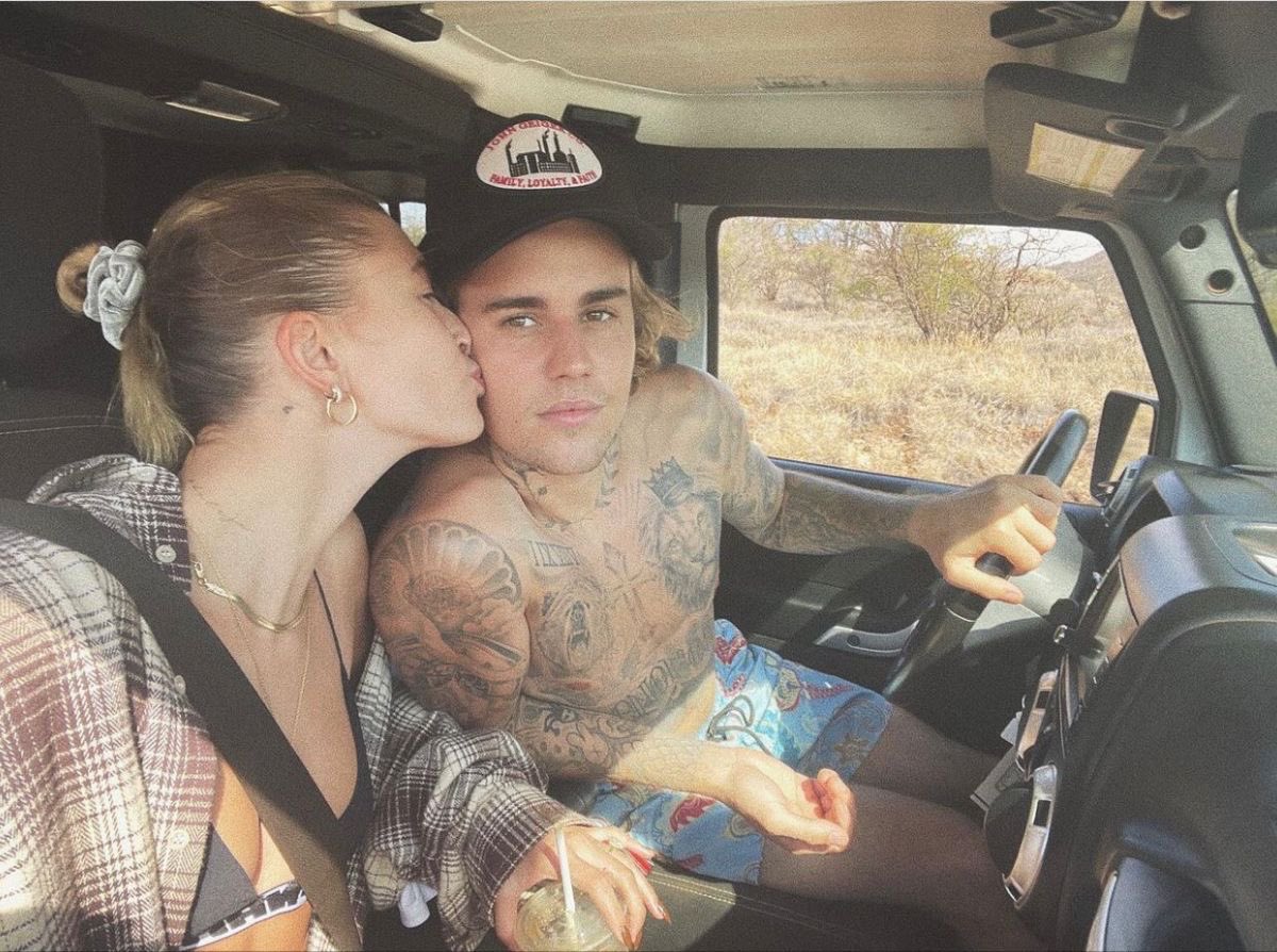 haileybieberxzz's tweet photo. @erlngsmuse LMAO you’re so mentally gone https://t.co/h0V1udEv9g