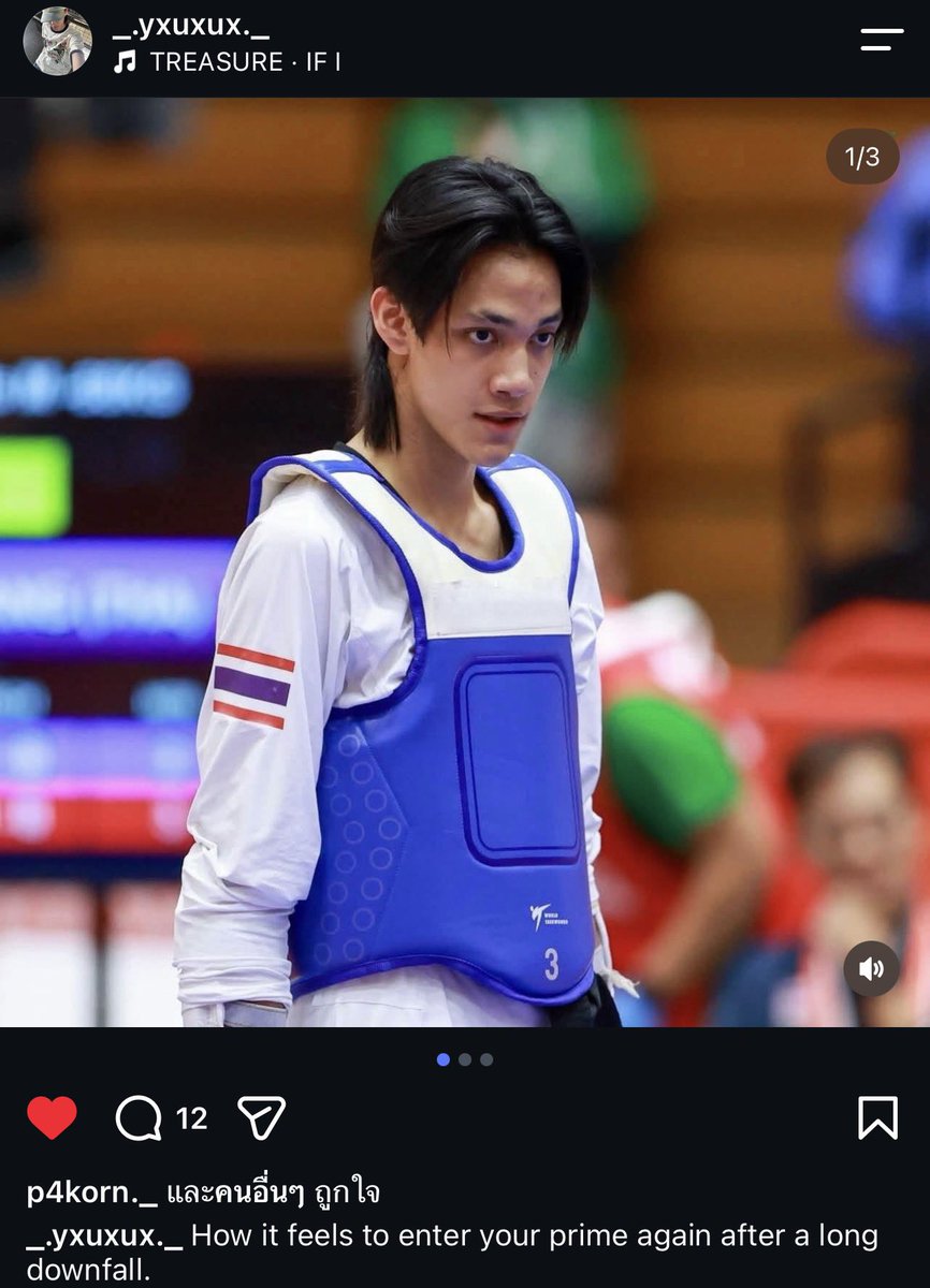 _sunday_Sasa's tweet photo. น้องลงรูปในig ใส่เพลง if i ด้วยค่า🥹🥹 https://t.co/g9Y9LxB5a7