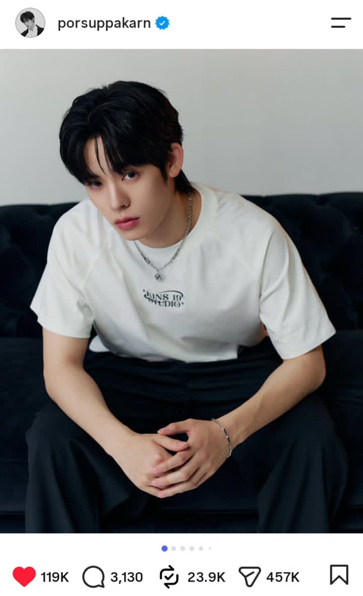 ttpstyle tweet picture