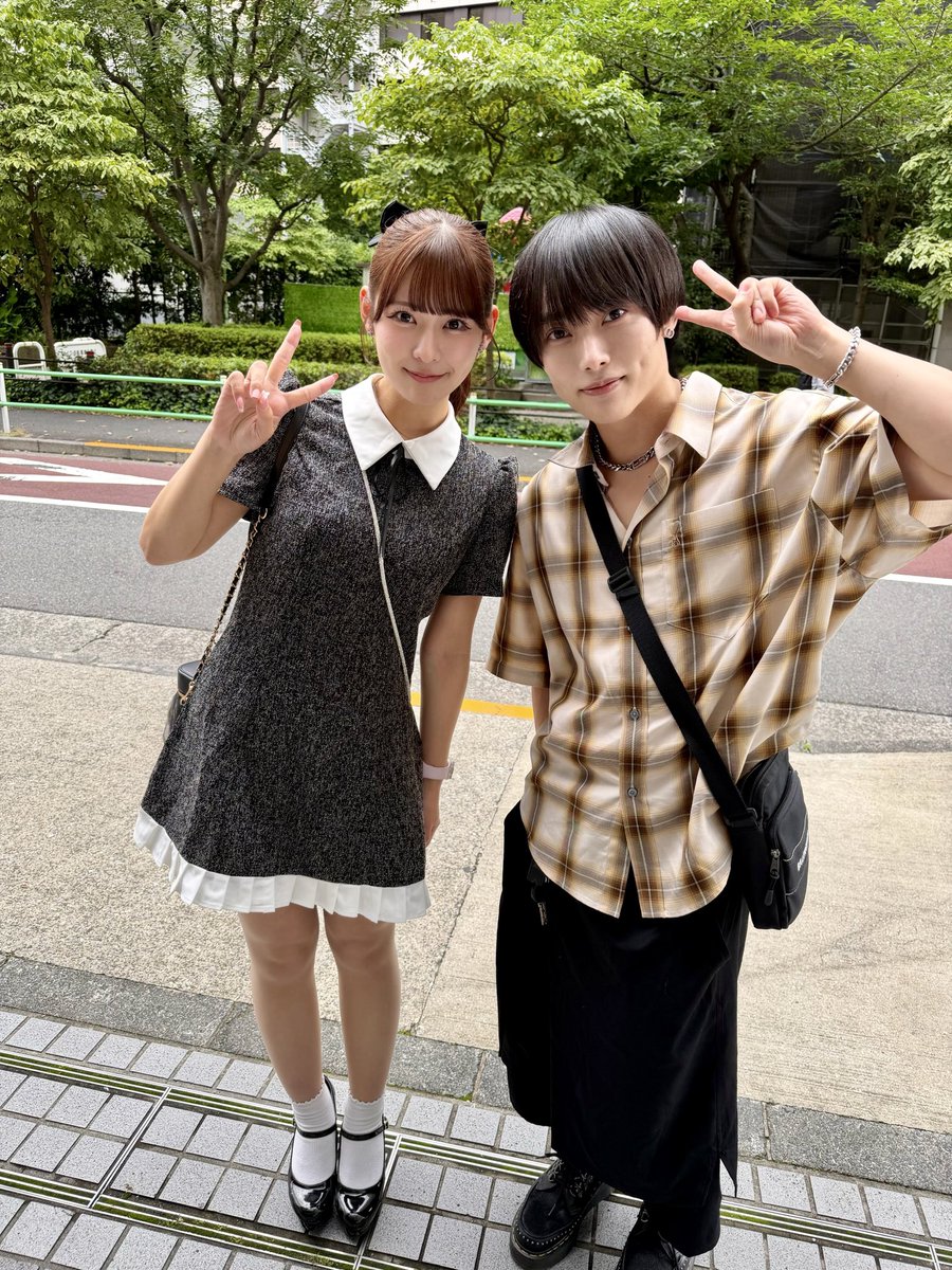 masawo_deathdol's tweet photo. 星乃リア、無加工でこのクオリティ。ルミネでスナイデルが欲しいって言うから買ってあげたらいつかの撮影で着てくれたし、営業がうますぎる。キャバ嬢もアイドルも向いてそう。 https://t.co/35257jDM4Z