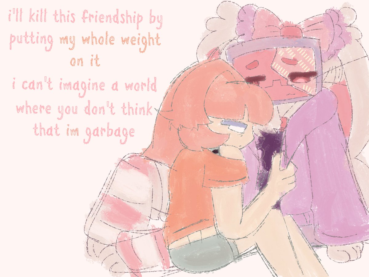 2_raincandy's tweet photo. https://t.co/8P9oUuZyJ5