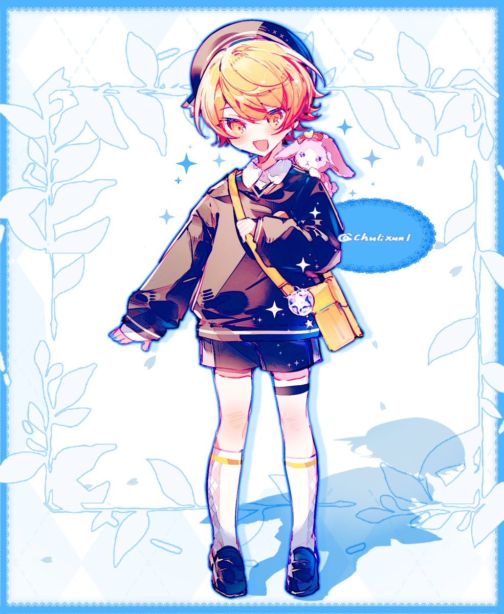chulixun1's tweet photo. https://t.co/M9yedwiW4l