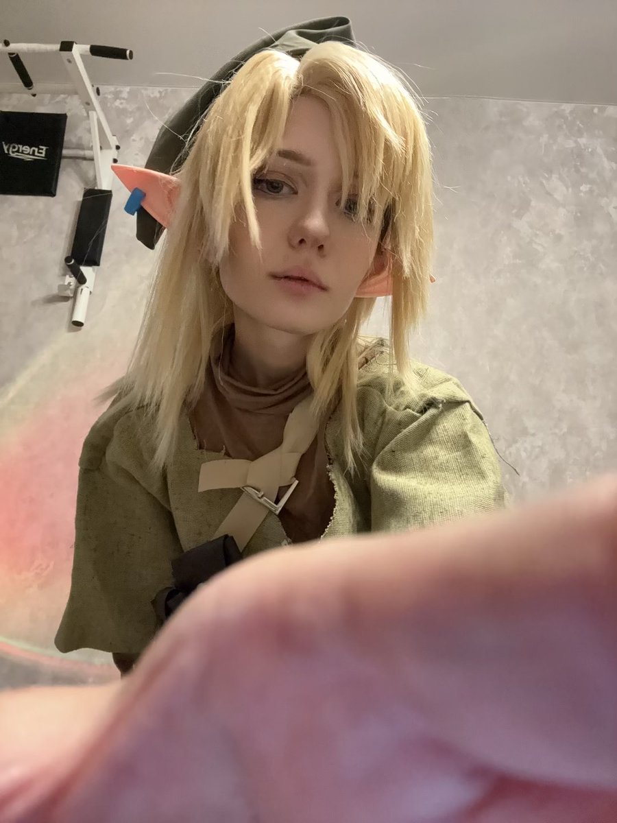 candy1kinder's tweet photo. #Link #zelda #thelegendofzelda https://t.co/ojnG29YVUl