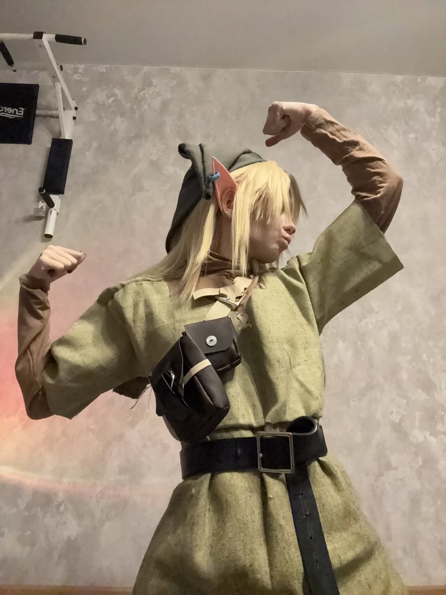 candy1kinder's tweet photo. #Link #zelda #thelegendofzelda https://t.co/ojnG29YVUl