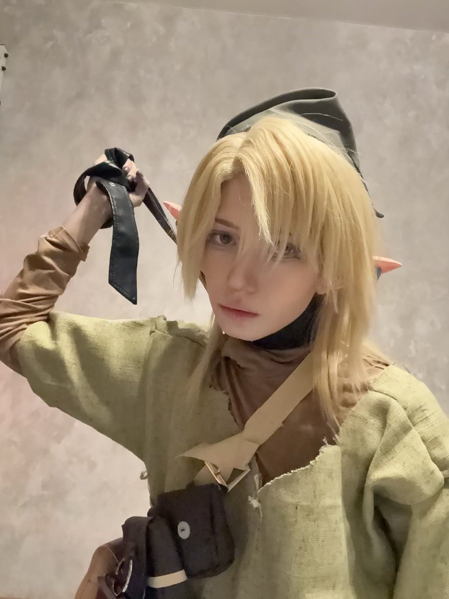 candy1kinder's tweet photo. #Link #zelda #thelegendofzelda https://t.co/ojnG29YVUl