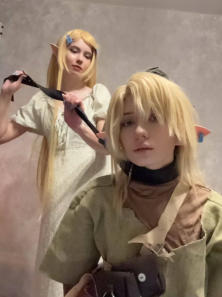 candy1kinder's tweet photo. #Link #zelda #thelegendofzelda https://t.co/ojnG29YVUl