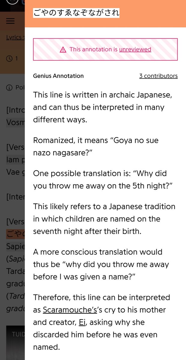 nixpueri's tweet photo. i still think about this very often btw https://t.co/0EP2JVtMqU