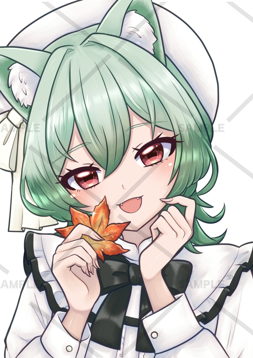 hanatsugu0330's tweet photo. ご当選した、八雲むすぶ様(#musubu_yakumo)を描かせていただきました！
ご応募いただきありがとうございました🩵

透過画像ご用意できていますので、必要あればDMでお声がけください🙏 https://t.co/inzC5l6cj3