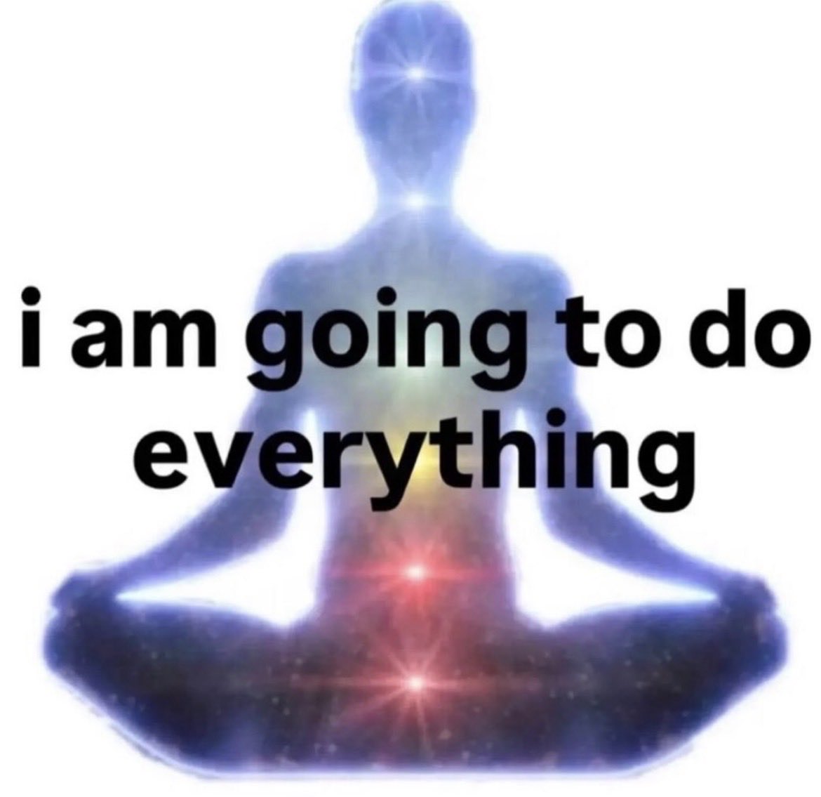 pyroxiumn's tweet photo. Type of shit I keep downloading onto my camera roll since I came back from the 10 day silent meditation https://t.co/ecXKGp27YX