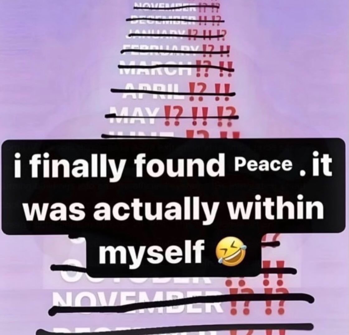 pyroxiumn's tweet photo. Type of shit I keep downloading onto my camera roll since I came back from the 10 day silent meditation https://t.co/ecXKGp27YX
