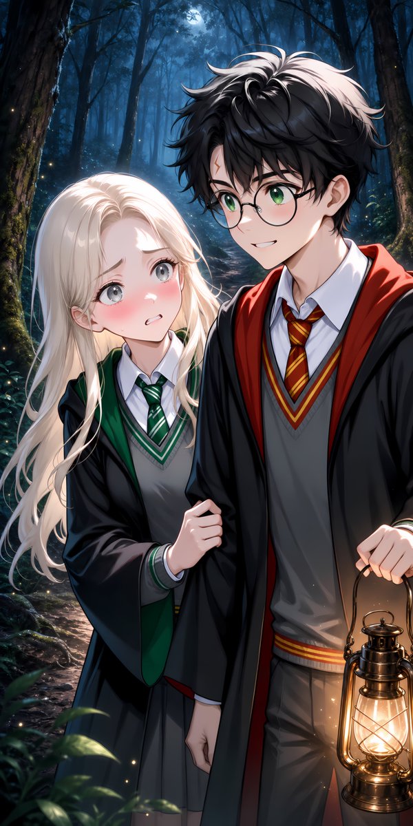 zekyure tweet picture