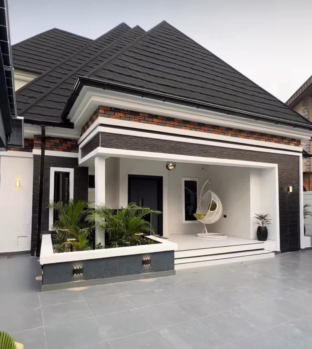 fwayoola's tweet photo. If this pops up on your timeline. before the end of this year, you finally move into your dream home.🏠🙏🏽 https://t.co/aOEpdZyVbp