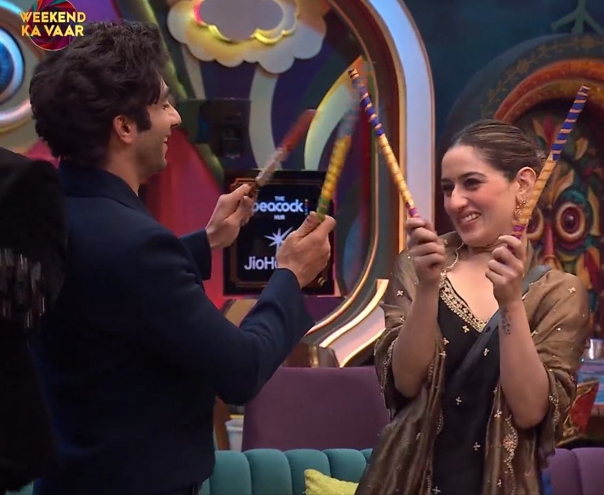 aryan_0_21's tweet photo. ❤‍🔥🫶
| #amangandhi | #uditisingh | #biggboss20 | #bb20 | #amditi | https://t.co/jhZuLlI0nC
