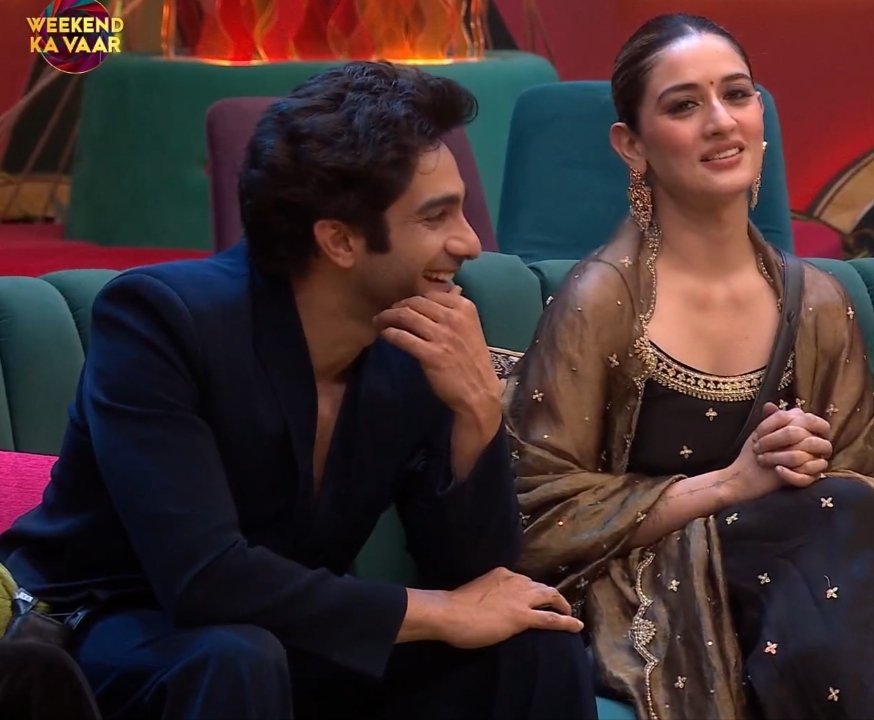 aryan_0_21's tweet photo. ❤‍🔥🫶
| #amangandhi | #uditisingh | #biggboss20 | #bb20 | #amditi | https://t.co/jhZuLlI0nC