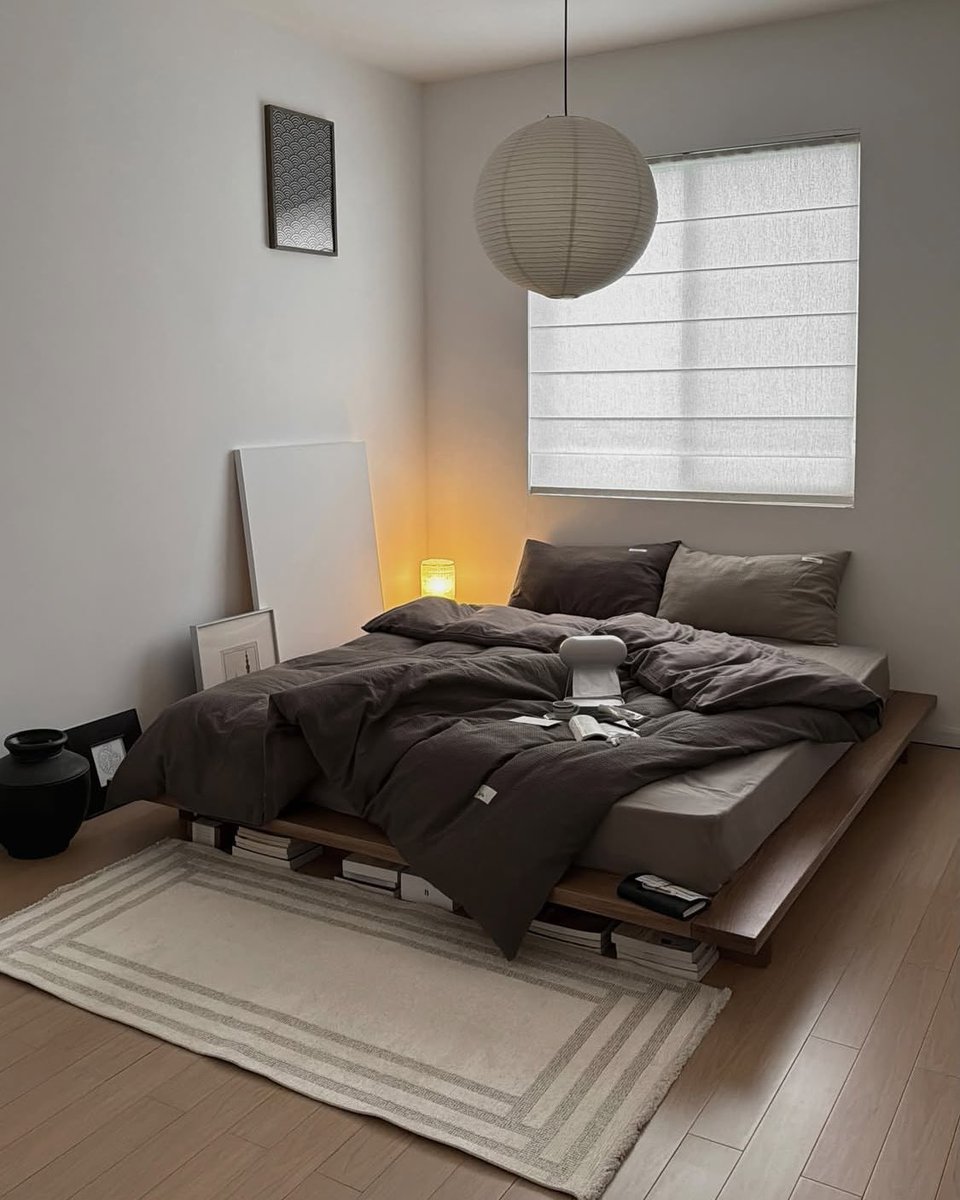 homeyzash's tweet photo. room🍂 https://t.co/wWaMaTVB25
