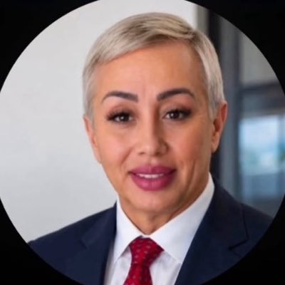 terriblecansao's tweet photo. #NuevaFotoDePerfil https://t.co/cYQGOE9kau