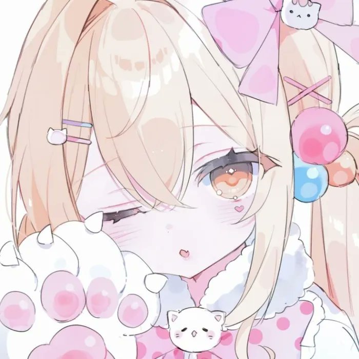 ascarletred's tweet photo. I just received 𑁊^. .^𑁊 from Anonymous via Throne. Now click again ♡ https://t.co/4U1aanNFgT https://t.co/z8hCKLfaIS