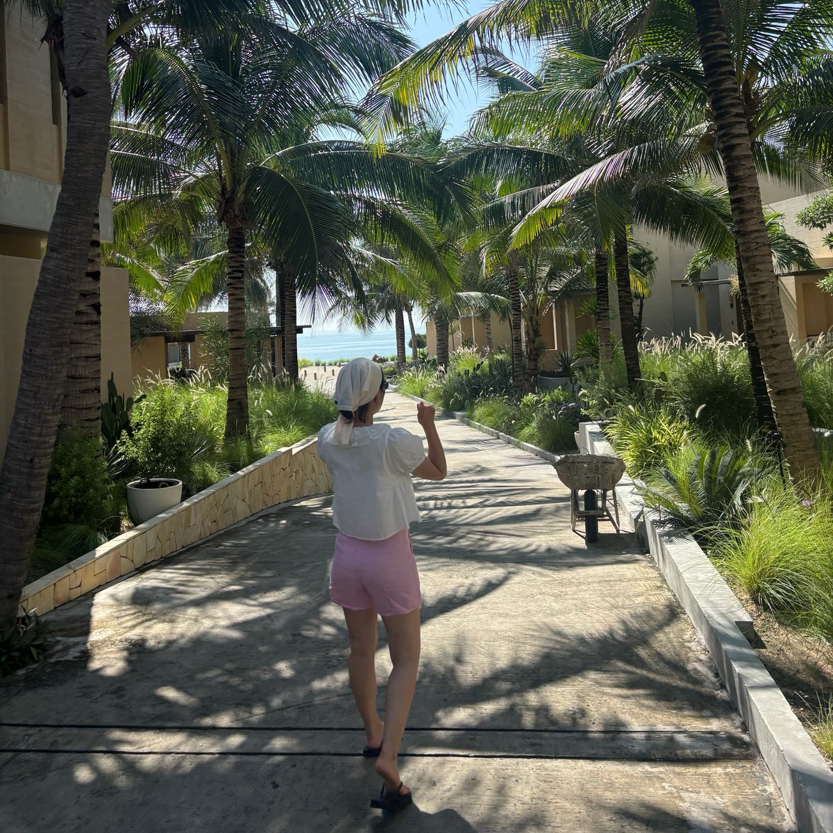 ErwinEnglebert's tweet photo. Good morning, Mui Ne. https://t.co/SAi0vNGsZM