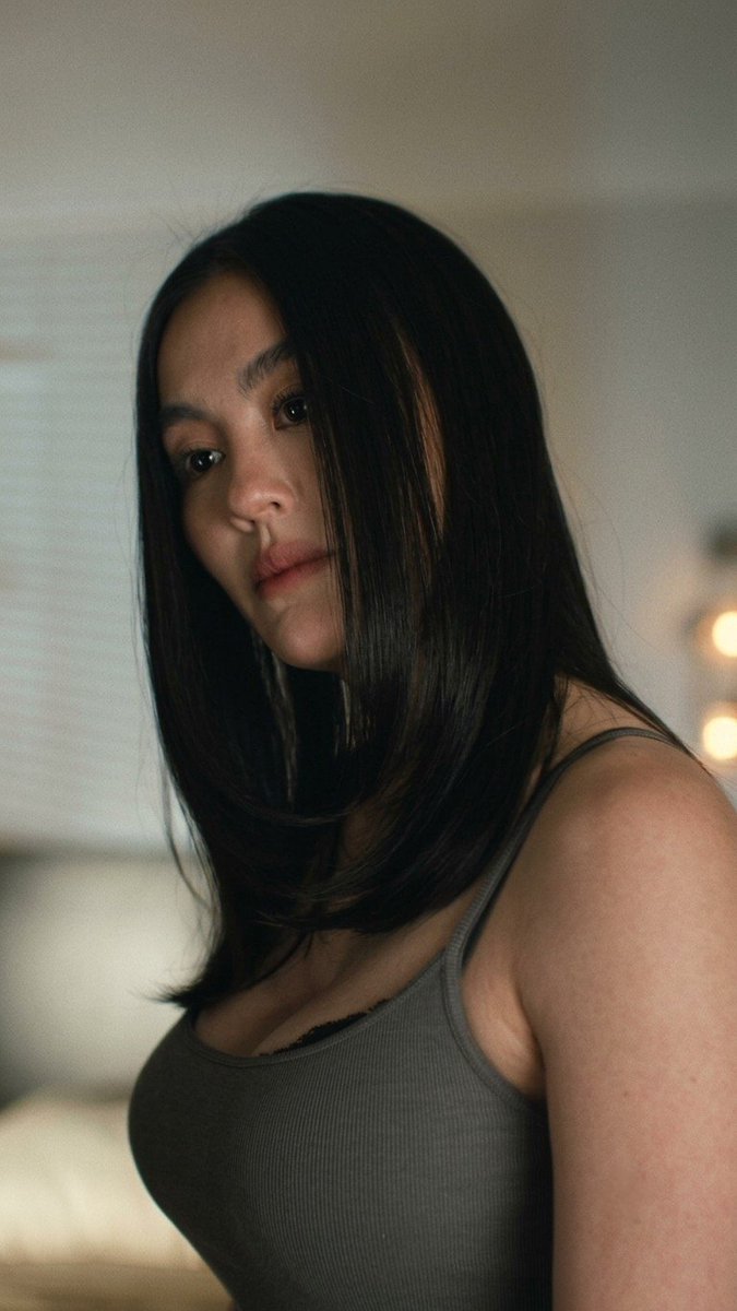 Bahan_iloc's tweet photo. Agnez mo https://t.co/PjQHJtP7P5