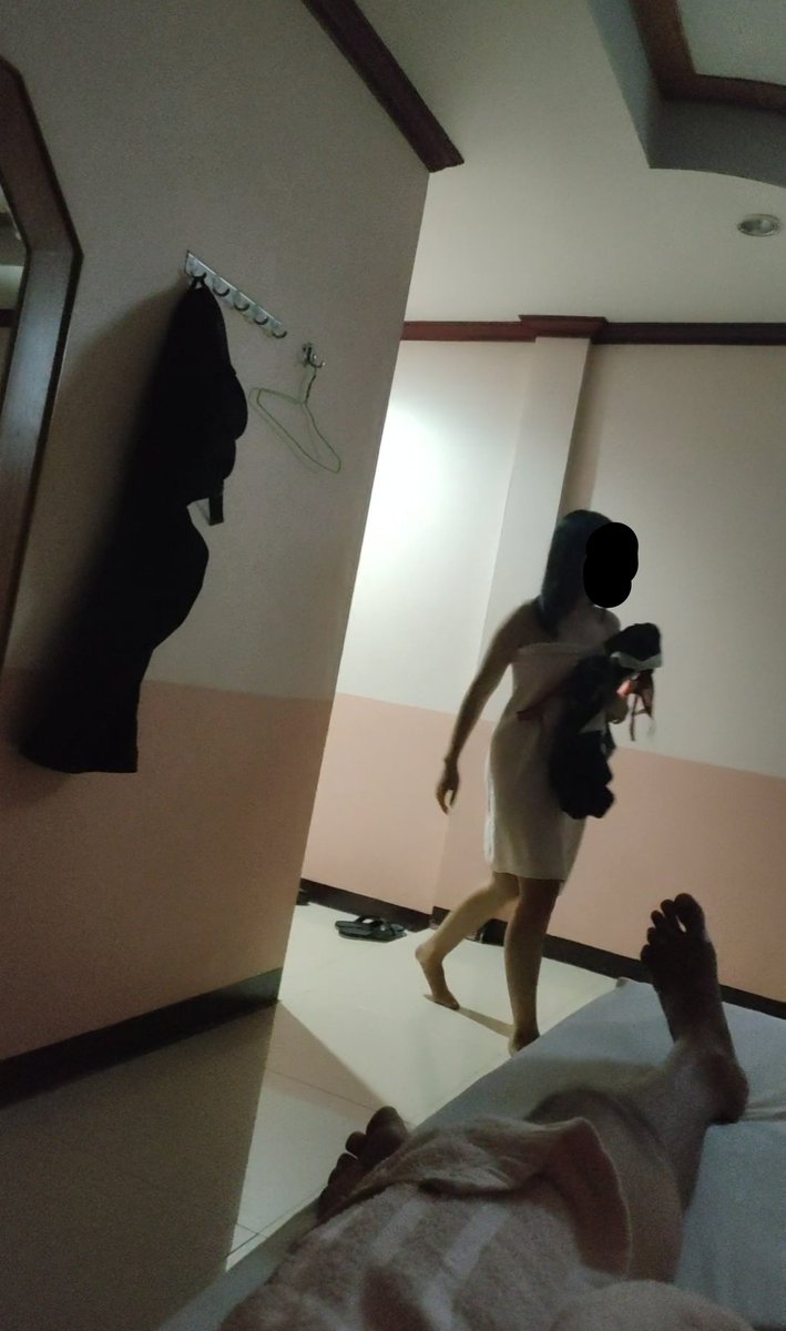 Numkan1's tweet photo. รับซื้องานรูป งานคลิป คลิปส่วนตัว
ขอแค่ผู้หญิงสวย และหน้าตาถูกใจเท่านั้น
จะเป็น เด็กเอ็น แฟน หรือ ใครก็ได้ งานเก็บสะสม
ส่งรูปผู้หญิงมาก่อนเท่านั้น ไม่ต้องส่ง หี นม แตด ��า ไม่ดู ขอดูหน้าก่อน 😁😁😁
#กาญจนบุรี พนมทวน https://t.co/Q9OdziAYZy