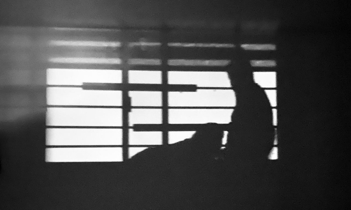 Parejaswleon12's tweet photo. 😈😈😈 https://t.co/5e6IJLhjgL