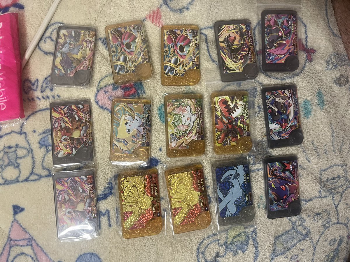 Pokemonsobo's tweet photo. ポケモンフレンダ交換

出、画像4枚(リプにもあります)

求、最優先、当たりイベルタル緩募、↓スレに記載

※厳しい提案の場合♡押します
また取引成功の場合固ツイ(紐付けされてるリプ含め)をお読みいただき♡もお願いします

 #ポケモンフレンダ
 #フレンダ
 #ポケモンフレンダ交換
 #フレンダ交換 https://t.co/BKxRXnCL24
