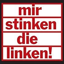 Donnerjahn's tweet photo. @edwin_schupp Noch so einer,der die Fresse ziemlich weit aufreißt den Elfenbeinturm_Politiker deren Stiefel leckt und für die Ukraine die Beine breit macht...typisch linksfascho...indoktriniert und vernagelt.... https://t.co/8bxMGxGWWb