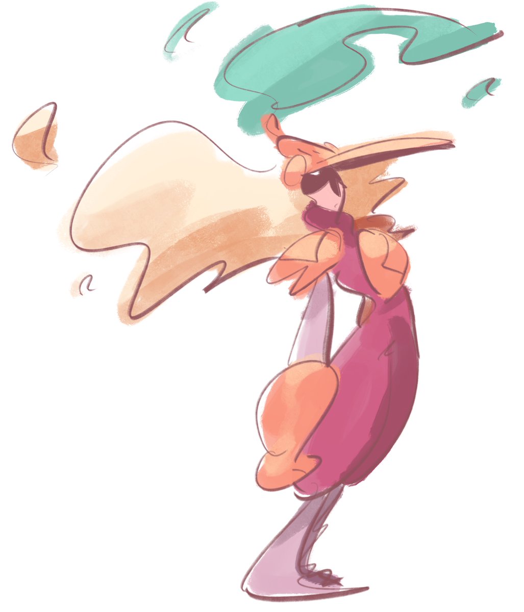 Mslamaco's tweet photo. I deleted all of my stuff again, i know that was stupid, but i will post these drawings again even tho i hate them, just want the new people to see how i used to draw before i guess https://t.co/EUa6Pu9VBu