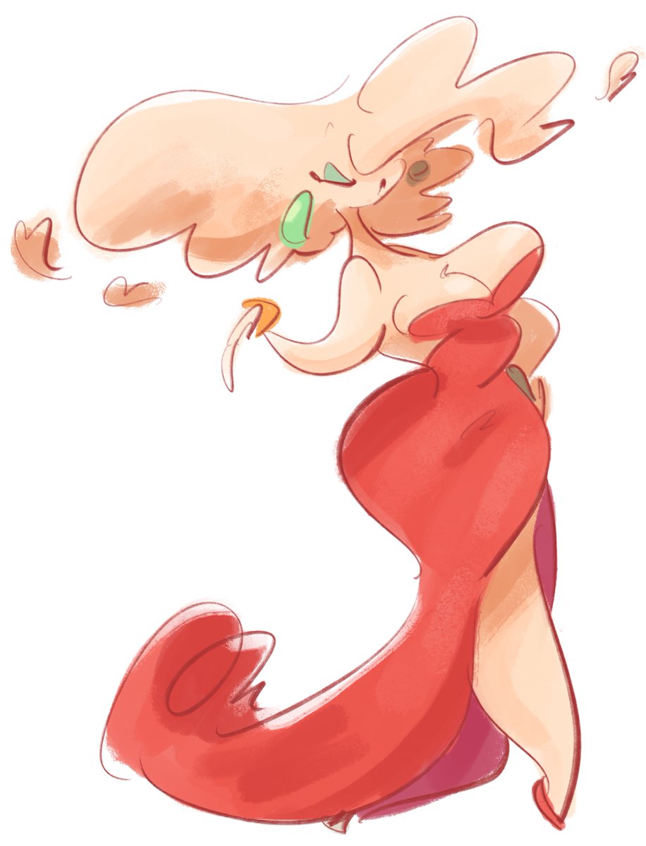 Mslamaco's tweet photo. I deleted all of my stuff again, i know that was stupid, but i will post these drawings again even tho i hate them, just want the new people to see how i used to draw before i guess https://t.co/EUa6Pu9VBu