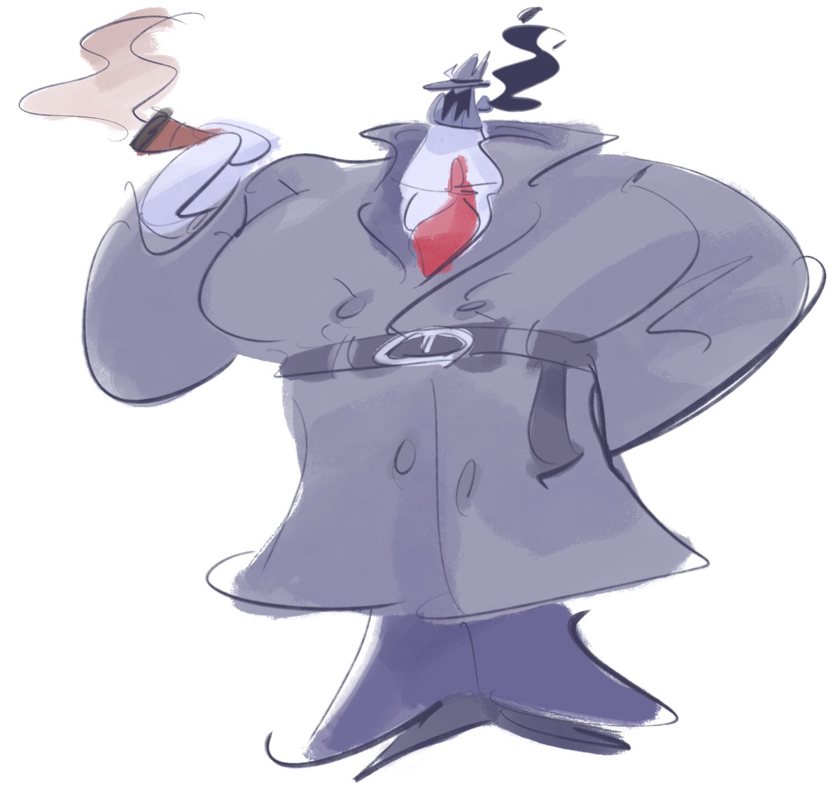 Mslamaco's tweet photo. I deleted all of my stuff again, i know that was stupid, but i will post these drawings again even tho i hate them, just want the new people to see how i used to draw before i guess https://t.co/EUa6Pu9VBu