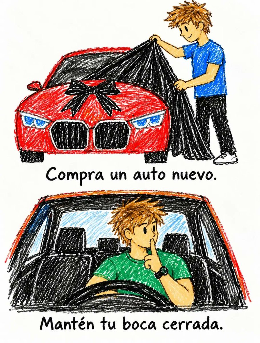 honordetigre's tweet photo. 5 imágenes que cambiarán tu manera de pensar:

1. https://t.co/glc2TGu7Dj