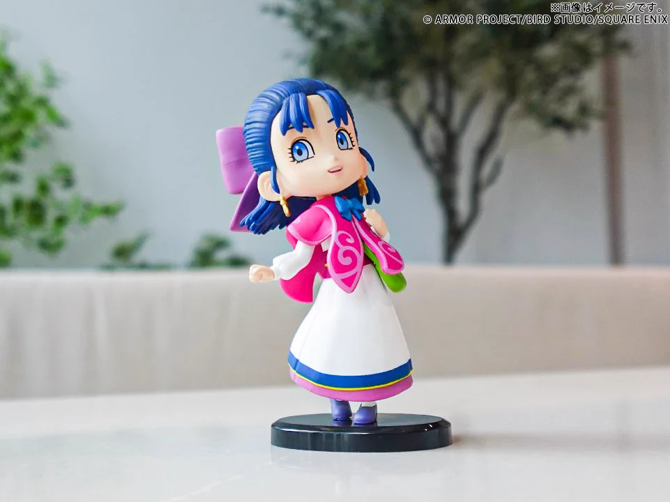 スクウェア・エニックス e-STORE on X: 