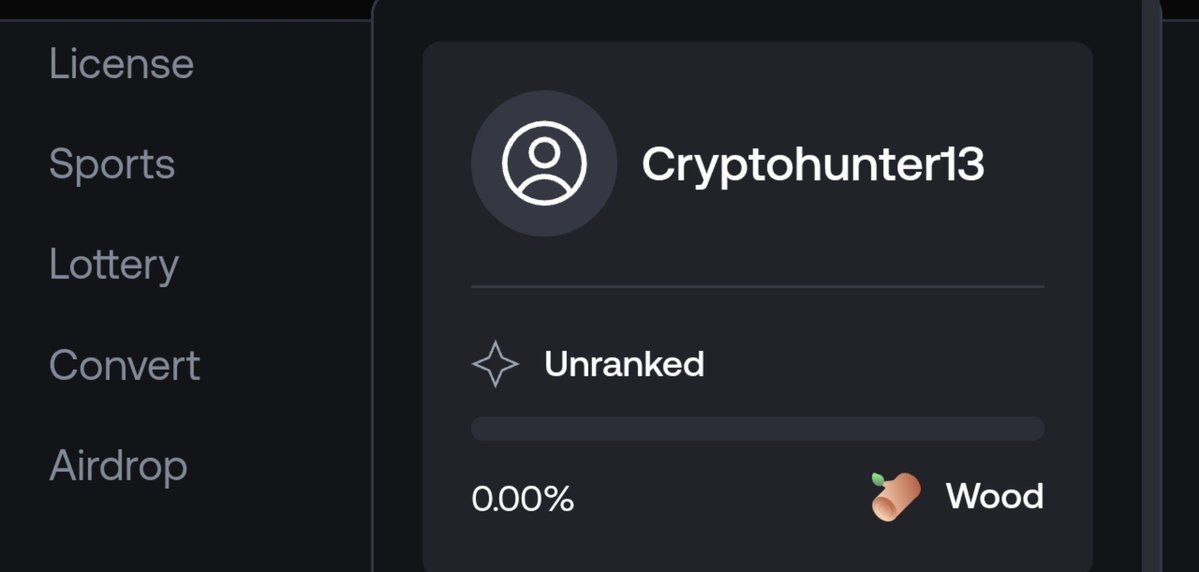 Omnurdiens's tweet photo. Hi @pp_privatejet_2 I'm down @Stake 
I just signup with code "PP" on @shufflecom .

Can get text "Typed"

that word must be heard by me 😭 https://t.co/WoerwsskGN