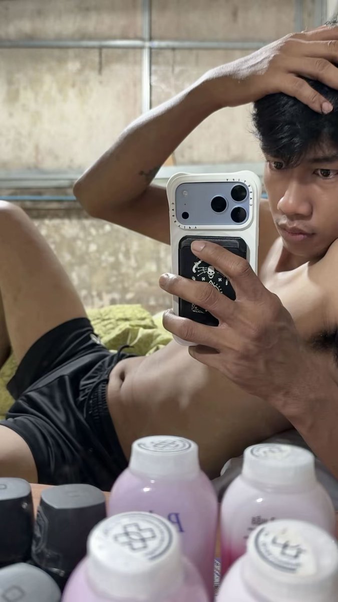 p1trx7's tweet photo. หวัดดีสมาชิก https://t.co/KFM6Hh4DwU