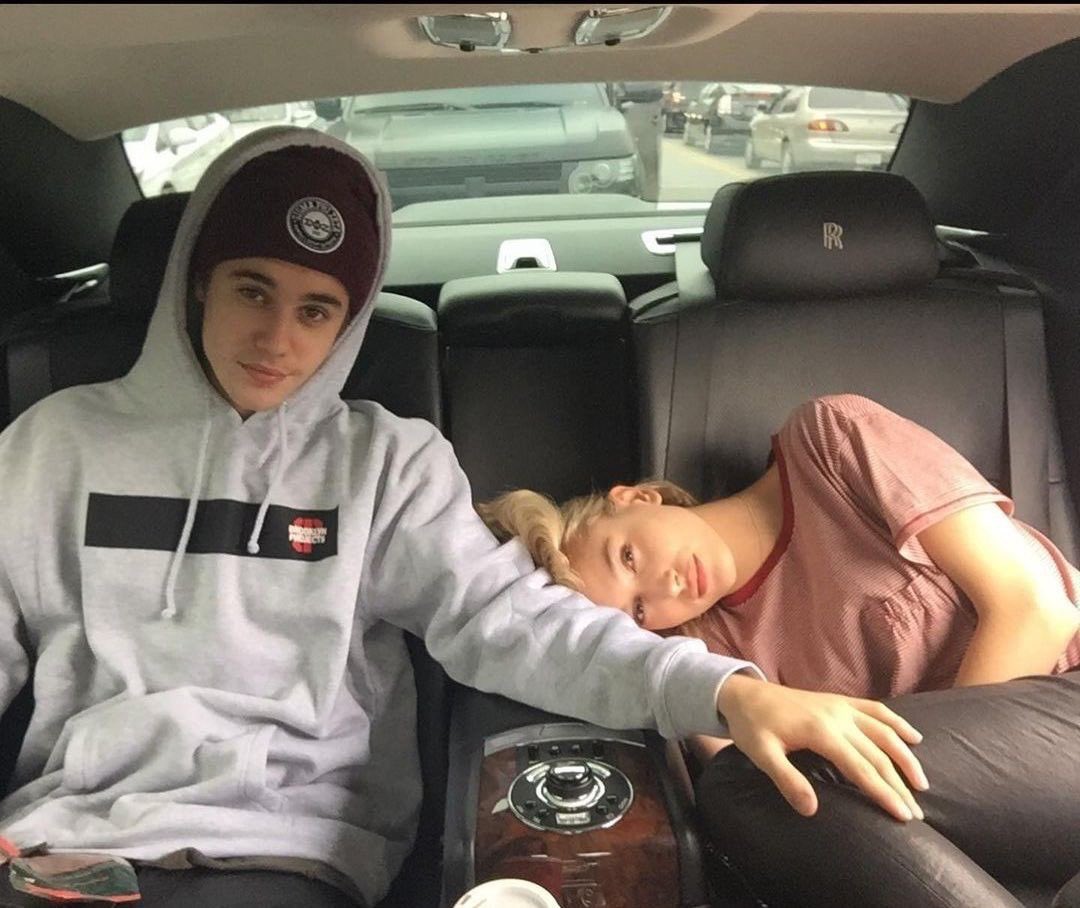 haileybieberxzz's tweet photo. @erlngsmuse https://t.co/Xmd1ydBY8n