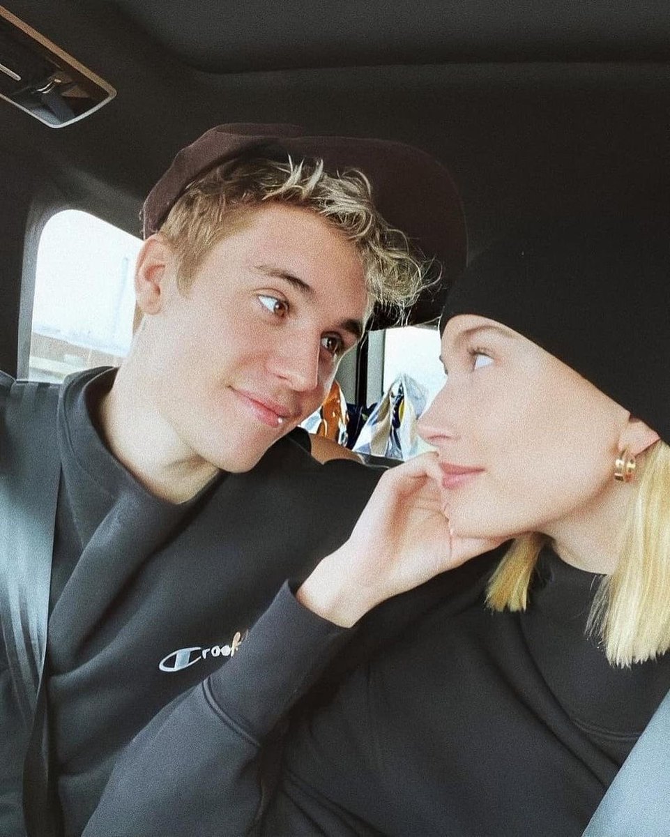 haileybieberxzz's tweet photo. @erlngsmuse https://t.co/Xmd1ydBY8n