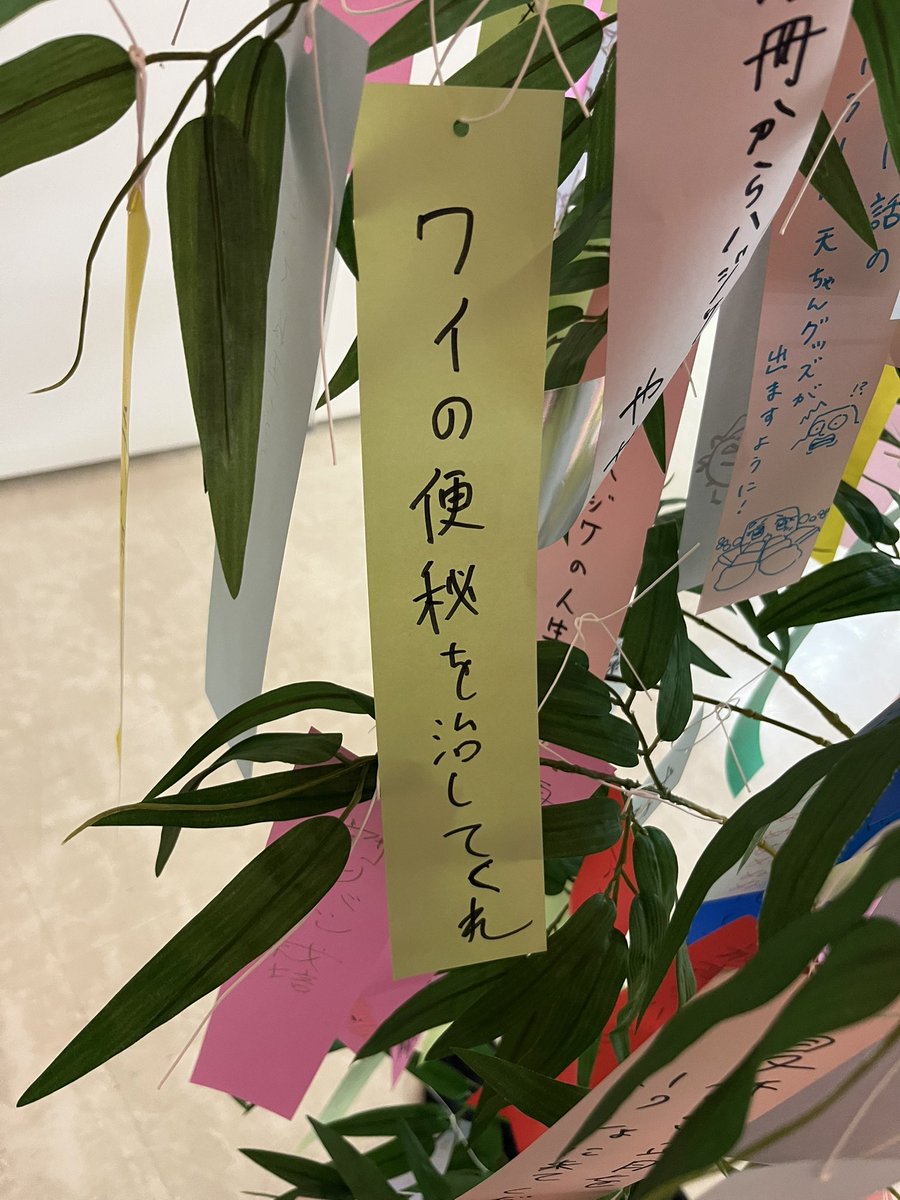 GedouAichi's tweet photo. 「歯についた青のりを取ってくれー！！」
の方が良かったかもしれん https://t.co/7QUu5vv4CN