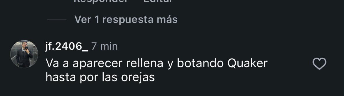 lynarbona's tweet photo. y este tipo fue el que amenazó a mi amiga y la ostigó !!!! tiene hasta polola chiquillas como van a andar con weones tan sacoweas https://t.co/KukJhovx1t