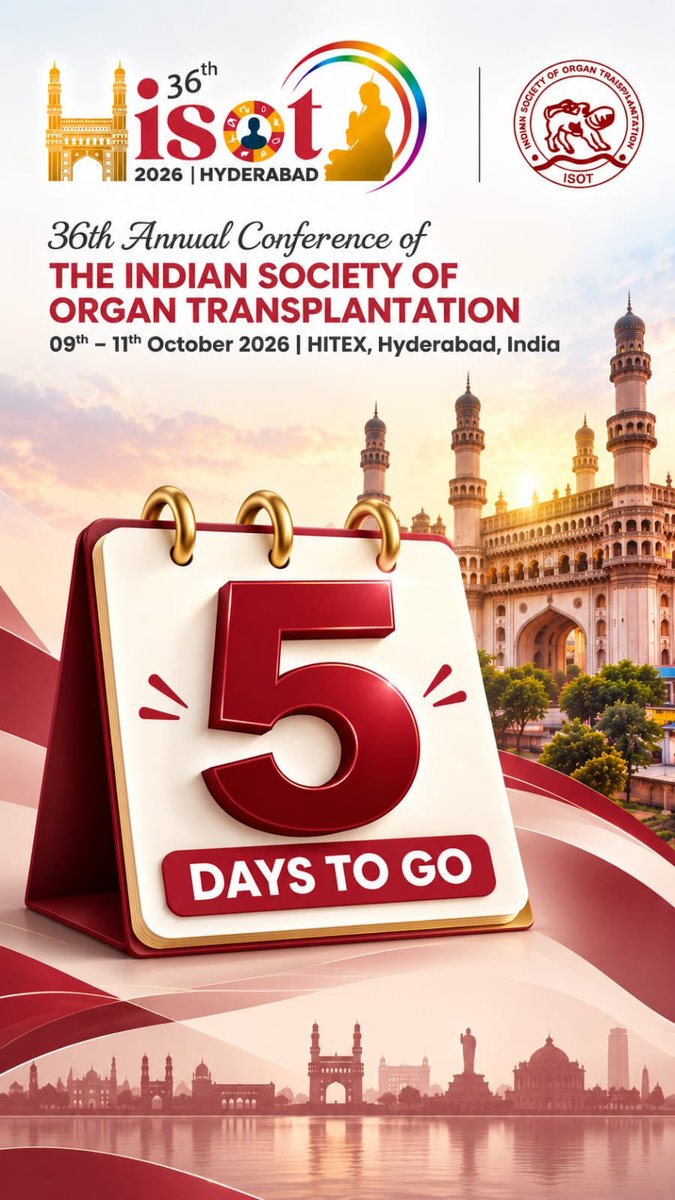 sudeepprakash1's tweet photo. @isot26hyd #isot26hyd @IndiaSoTx https://t.co/YojLd1IYXy