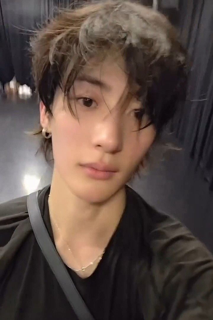 tulisandeya's tweet photo. tonseung... https://t.co/l9RlGvrQvQ
