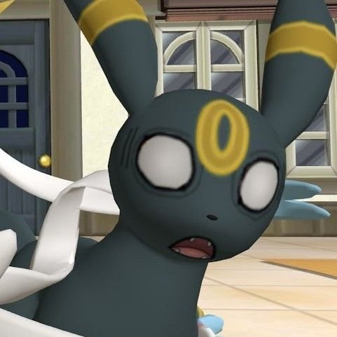MeowscTEQType's tweet photo. Por primera vez en mi vida a una persona le caigo mal sin intentar caerle mal https://t.co/PwwtDClIyj